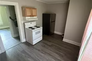 4224 Ogburn Ave, Winston-Salem, NC 27105 - Photo 23