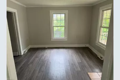 4224 Ogburn Avenue, Winston-Salem, NC 27105 - Photo 17