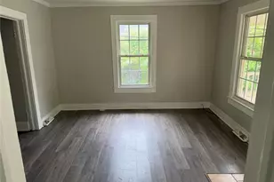 4224 Ogburn Ave, Winston-Salem, NC 27105 - Photo 17