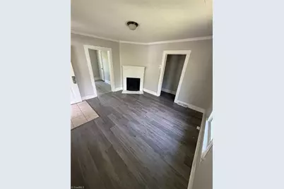 4224 Ogburn Avenue, Winston-Salem, NC 27105 - Photo 21