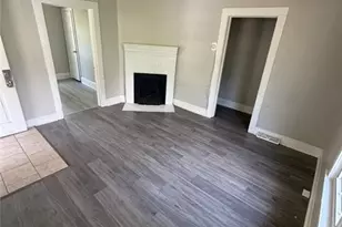 4224 Ogburn Ave, Winston-Salem, NC 27105 - Photo 21