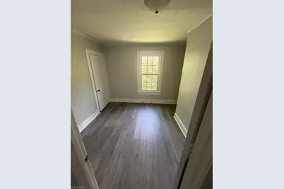 4224 Ogburn Avenue, Winston-Salem, NC 27105 - Photo 25