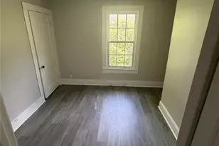 4224 Ogburn Ave, Winston-Salem, NC 27105 - Photo 25