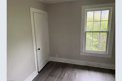 4224 Ogburn Avenue, Winston-Salem, NC 27105 - Photo 13