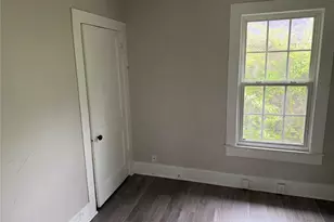 4224 Ogburn Ave, Winston-Salem, NC 27105 - Photo 13