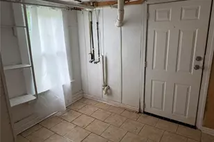 4224 Ogburn Ave, Winston-Salem, NC 27105 - Photo 3