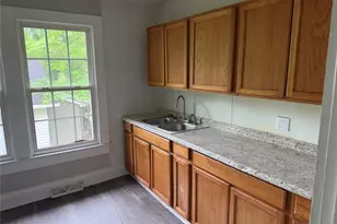 4224 Ogburn Ave, Winston-Salem, NC 27105 - Photo 11