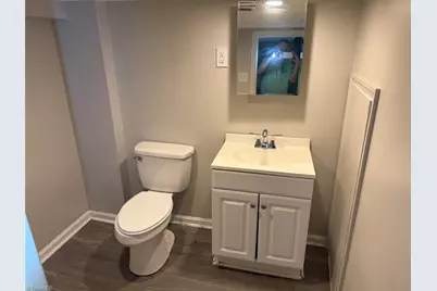 4224 Ogburn Avenue, Winston-Salem, NC 27105 - Photo 7
