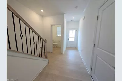 1809 Pheasant Trace Circle, Kernersville, NC 27284 - Photo 3