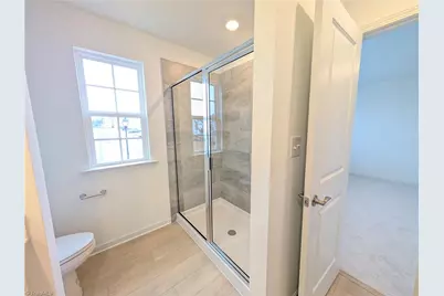 1809 Pheasant Trace Circle, Kernersville, NC 27284 - Photo 13