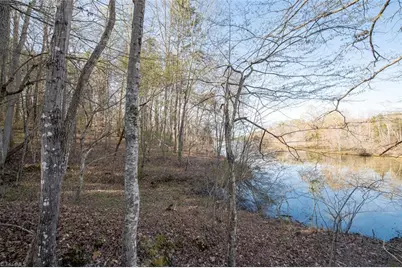 Lot 38 Lake Shore Drive, Yanceyville, NC 27379 - Photo 15