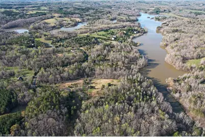 Lot 38 Lake Shore Drive, Yanceyville, NC 27379 - Photo 9