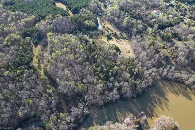 Lot 38 Lake Shore Drive, Yanceyville, NC 27379 - Photo 7