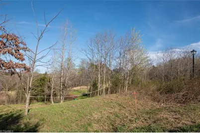 Lot 38 Lake Shore Drive, Yanceyville, NC 27379 - Photo 13