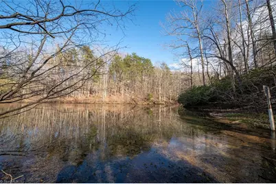 Lot 38 Lake Shore Drive, Yanceyville, NC 27379 - Photo 3