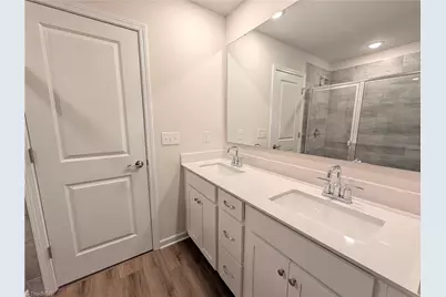 1802 Pheasant Trace Circle, Kernersville, NC 27284 - Photo 17