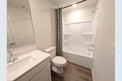 1802 Pheasant Trace Circle, Kernersville, NC 27284 - Photo 23