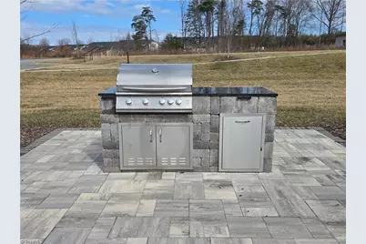 1802 Pheasant Trace Circle, Kernersville, NC 27284 - Photo 31