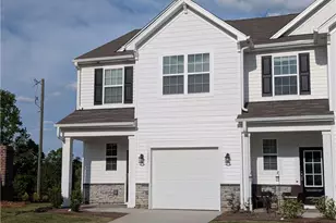 1802 Pheasant Trce Cir, Kernersville, NC 27284 - Photo 1