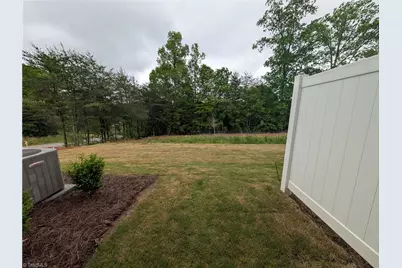 1802 Pheasant Trace Circle, Kernersville, NC 27284 - Photo 27