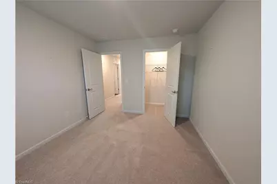 1802 Pheasant Trace Circle, Kernersville, NC 27284 - Photo 21