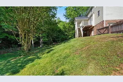 175 Spring Park Court, Clemmons, NC 27012 - Photo 29