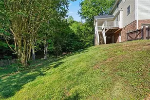 175 Spring Park Ct, Clemmons, NC 27012 - Photo 29