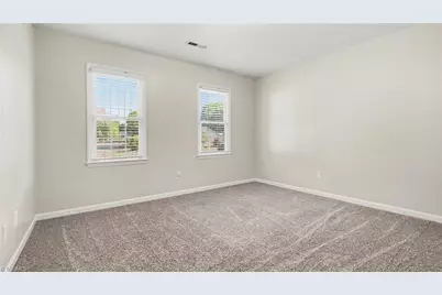 175 Spring Park Court, Clemmons, NC 27012 - Photo 13