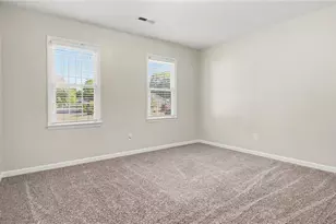 175 Spring Park Ct, Clemmons, NC 27012 - Photo 13