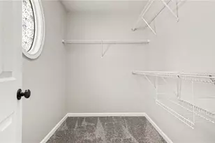 175 Spring Park Ct, Clemmons, NC 27012 - Photo 21