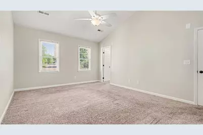 175 Spring Park Court, Clemmons, NC 27012 - Photo 19