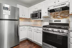 175 Spring Park Ct, Clemmons, NC 27012 - Photo 7