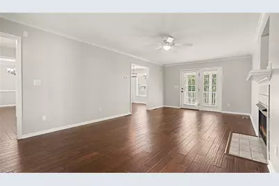175 Spring Park Court, Clemmons, NC 27012 - Photo 25