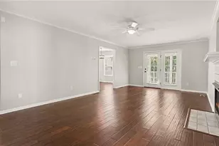 175 Spring Park Ct, Clemmons, NC 27012 - Photo 25