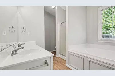 175 Spring Park Court, Clemmons, NC 27012 - Photo 23