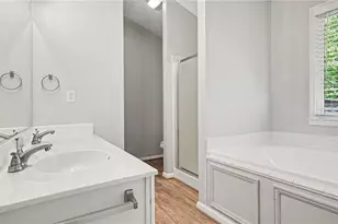175 Spring Park Ct, Clemmons, NC 27012 - Photo 23