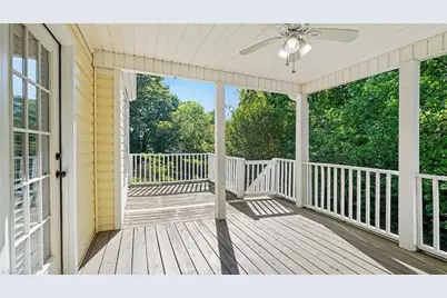 175 Spring Park Court, Clemmons, NC 27012 - Photo 27