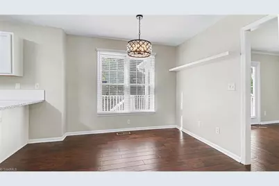 175 Spring Park Court, Clemmons, NC 27012 - Photo 5