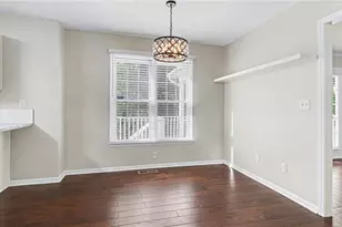 175 Spring Park Ct, Clemmons, NC 27012 - Photo 5