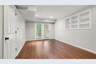 175 Spring Park Court, Clemmons, NC 27012 - Photo 11