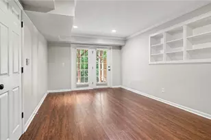 175 Spring Park Ct, Clemmons, NC 27012 - Photo 11