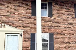 2315 Bay Meadows Ct, Clemmons, NC 27103 - Photo 1