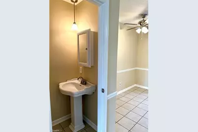2315 Bay Meadows Court #C, Clemmons, NC 27103 - Photo 7