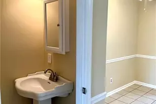2315 Bay Meadows Ct, Clemmons, NC 27103 - Photo 7