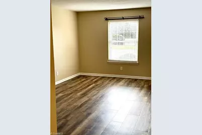 2315 Bay Meadows Court #C, Clemmons, NC 27103 - Photo 5