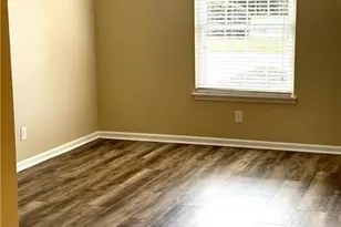 2315 Bay Meadows Ct, Clemmons, NC 27103 - Photo 5