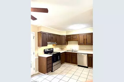 2315 Bay Meadows Court #C, Clemmons, NC 27103 - Photo 3