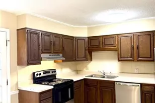 2315 Bay Meadows Ct, Clemmons, NC 27103 - Photo 3
