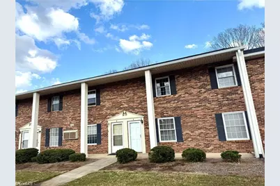 2315 Bay Meadows Court #C, Clemmons, NC 27103 - Photo 11