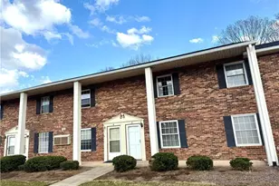 2315 Bay Meadows Ct, Clemmons, NC 27103 - Photo 11